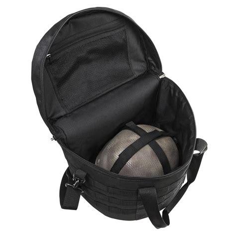 riot helmet bag